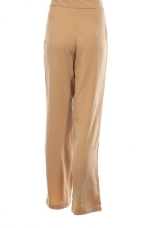 Dámské kalhoty  Bik Bok, Velikost S, Barva Béžová, Cena  109,00 Kč