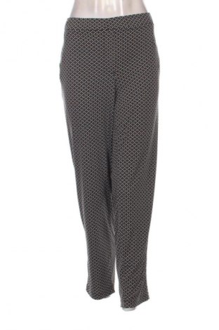 Pantaloni de femei Bianca, Mărime XL, Culoare Multicolor, Preț 27,99 Lei