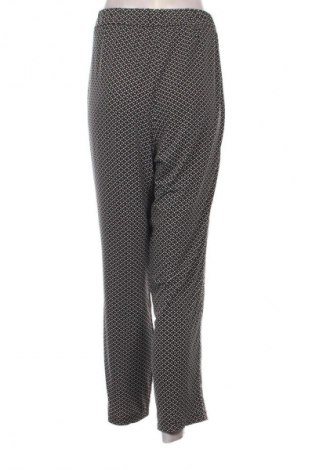 Pantaloni de femei Bianca, Mărime XL, Culoare Multicolor, Preț 27,99 Lei