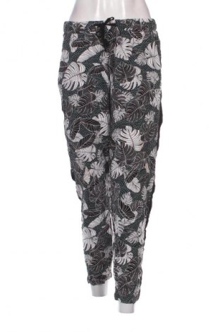 Dámské kalhoty  Blue Motion, Velikost S, Barva Vícebarevné, Cena  89,00 Kč