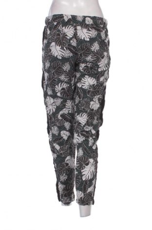 Dámské kalhoty  Blue Motion, Velikost S, Barva Vícebarevné, Cena  89,00 Kč