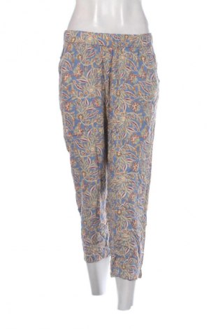 Dámské kalhoty  Blue Motion, Velikost M, Barva Vícebarevné, Cena  69,00 Kč