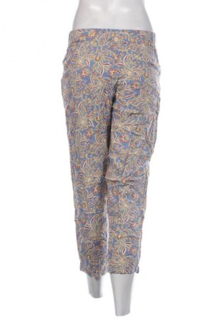 Dámské kalhoty  Blue Motion, Velikost M, Barva Vícebarevné, Cena  69,00 Kč