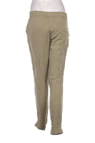 Dámské kalhoty  Blue Motion, Velikost S, Barva Zelená, Cena  89,00 Kč