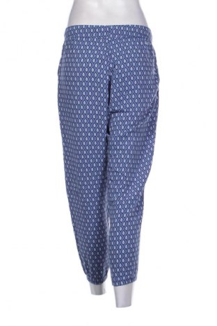 Női nadrág Blue Motion, Méret S, Szín Sokszínű, Ár 1 369 Ft