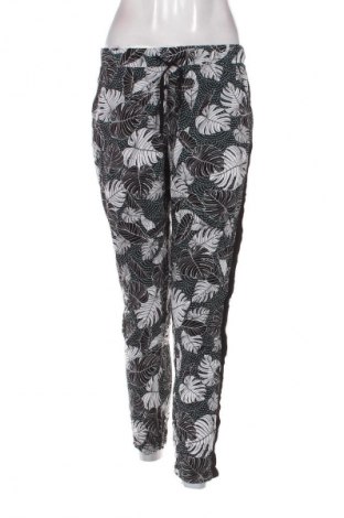 Дамски панталон Blue Motion, Размер M, Цвят Многоцветен, Цена 3,06 €