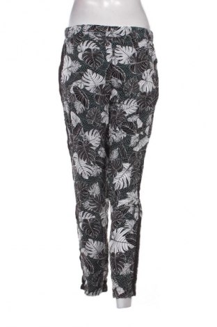 Дамски панталон Blue Motion, Размер M, Цвят Многоцветен, Цена 3,06 €