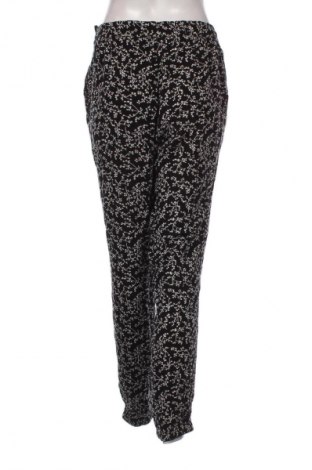 Dámské kalhoty  Body Flirt, Velikost M, Barva Vícebarevné, Cena  89,00 Kč