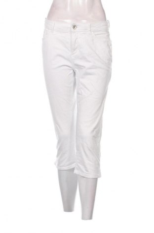 Dámské kalhoty  Bonita, Velikost M, Barva Bílá, Cena  49,00 Kč