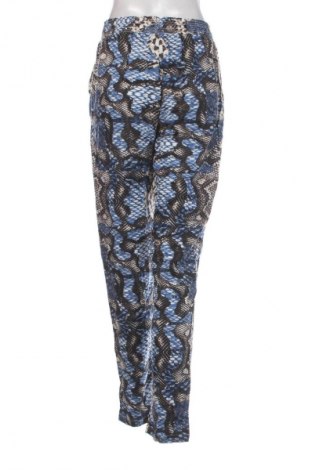 Dámské kalhoty  Boule..., Velikost M, Barva Vícebarevné, Cena  69,00 Kč