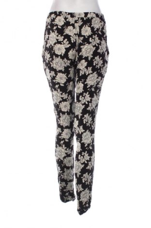 Női nadrág Brandy Melville, Méret S, Szín Sokszínű, Ár 669 Ft