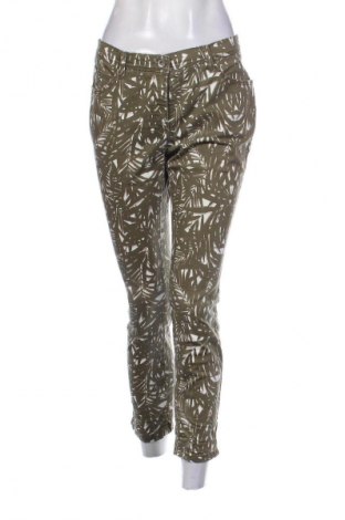 Γυναικείο παντελόνι Brax, Μέγεθος M, Χρώμα Πολύχρωμο, Τιμή 4,99 €