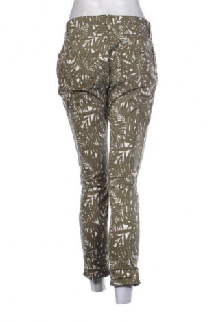 Γυναικείο παντελόνι Brax, Μέγεθος M, Χρώμα Πολύχρωμο, Τιμή 4,99 €