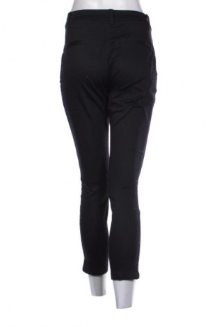 Dámské kalhoty  C&A, Velikost M, Barva Černá, Cena  259,00 Kč