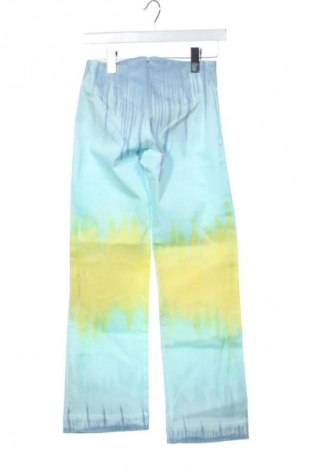 Γυναικείο παντελόνι COLLINA STRADA, Μέγεθος S, Χρώμα Πολύχρωμο, Τιμή 294,99 €