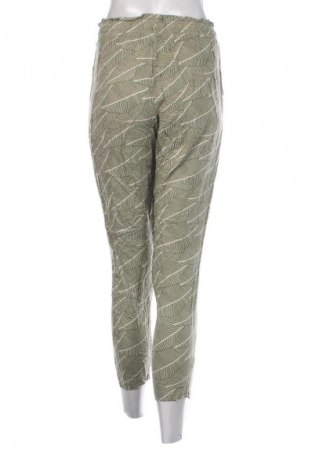 Dámské kalhoty  Calliope, Velikost S, Barva Vícebarevné, Cena  59,00 Kč