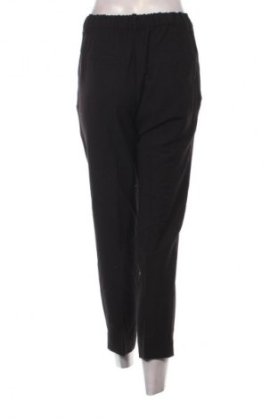 Dámské kalhoty  Calliope, Velikost S, Barva Černá, Cena  69,00 Kč