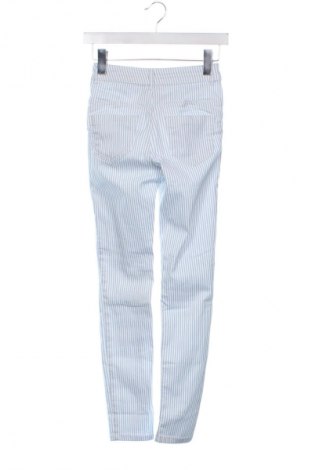 Γυναικείο παντελόνι Calzedonia, Μέγεθος XS, Χρώμα Πολύχρωμο, Τιμή 2,99 €