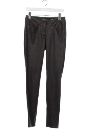 Női nadrág Cambio, Méret XS, Szín Sokszínű, Ár 1 979 Ft