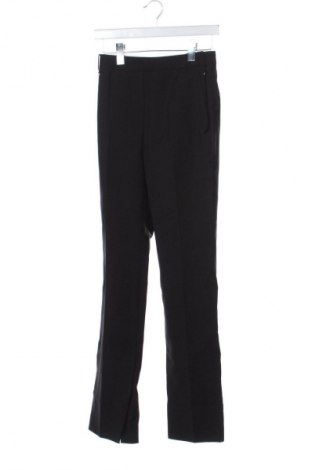 Γυναικείο παντελόνι Camilla and Marc, Μέγεθος S, Χρώμα Μαύρο, Τιμή 239,99 €