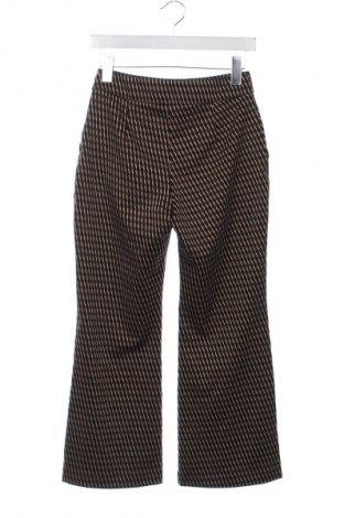 Női nadrág Caractere, Méret XS, Szín Sokszínű, Ár 929 Ft