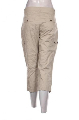 Dámské kalhoty  Caroll, Velikost L, Barva Béžová, Cena  159,00 Kč