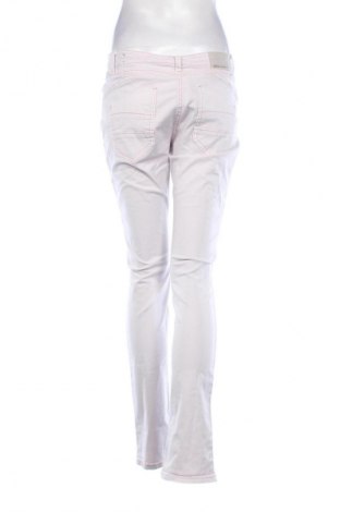 Dámské kalhoty  Cecil, Velikost M, Barva Popelavě růžová, Cena  69,00 Kč