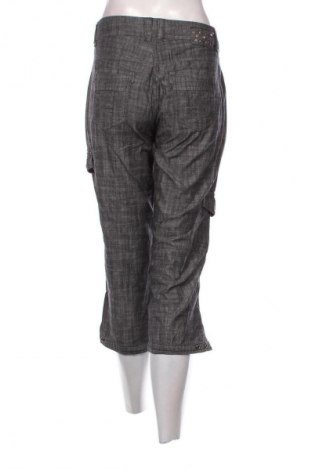 Damskie spodnie Cecil, Rozmiar M, Kolor Szary, Cena 20,99 zł