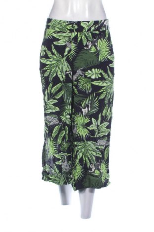 Dámské kalhoty  Cellbes, Velikost M, Barva Vícebarevné, Cena  119,00 Kč