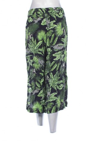 Dámské kalhoty  Cellbes, Velikost M, Barva Vícebarevné, Cena  119,00 Kč