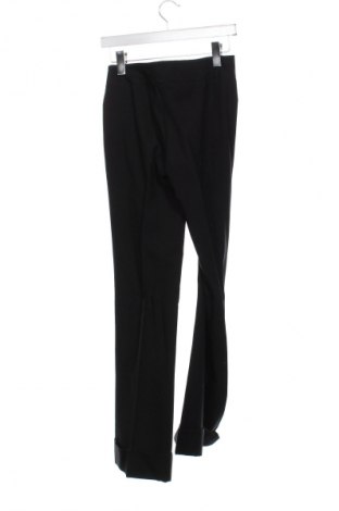 Dámské kalhoty  Clockhouse, Velikost XS, Barva Černá, Cena  99,00 Kč