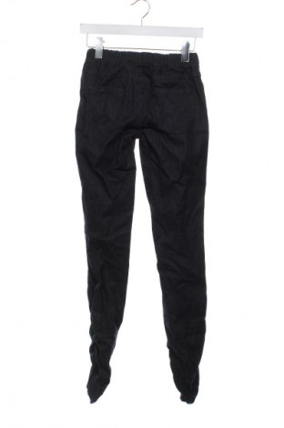 Dámské kalhoty  Clockhouse, Velikost S, Barva Šedá, Cena  49,00 Kč