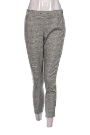 Dámské kalhoty  Coccara, Velikost M, Barva Vícebarevné, Cena  49,00 Kč