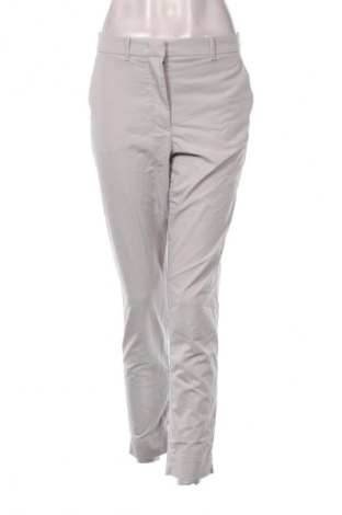 Női nadrág Collection, Méret M, Szín Szürke, Ár 669 Ft