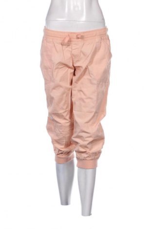 Дамски панталон Colours Of The World, Размер M, Цвят Розов, Цена 3,06 €