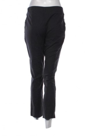 Damskie spodnie Conbipel, Rozmiar L, Kolor Czarny, Cena 29,99 zł