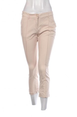 Dámské kalhoty  Conbipel, Velikost M, Barva Béžová, Cena  49,00 Kč