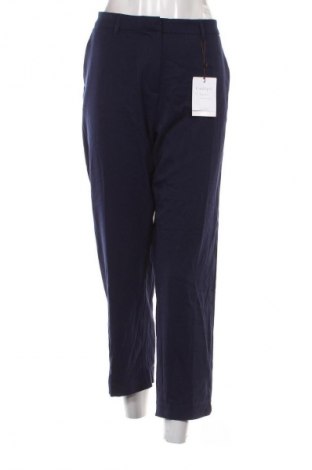 Damenhose Conbipel, Größe XL, Farbe Blau, Preis € 25,99, #131974952