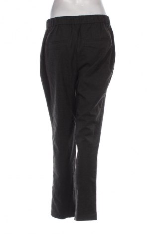 Damskie spodnie Cortefiel, Rozmiar M, Kolor Szary, Cena 23,99 zł