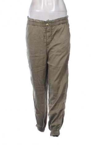 Damenhose Costes, Größe M, Farbe Grün, Preis € 3,99