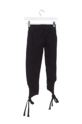 Dámské kalhoty  Crivit, Velikost XS, Barva Černá, Cena  109,00 Kč