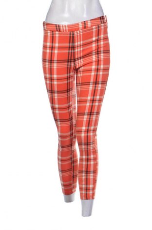 Dámské kalhoty  Cropp, Velikost S, Barva Vícebarevné, Cena  79,00 Kč