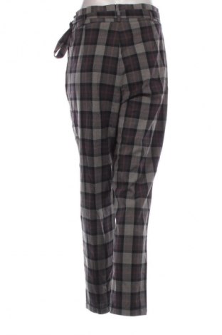 Дамски панталон Cropp, Размер M, Цвят Многоцветен, Цена 4,09 €