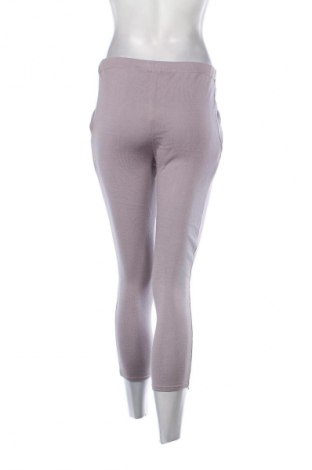 Дамски панталон Daniele Alessandrini, Размер L, Цвят Лилав, Цена 34,76 €