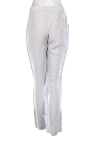 Дамски панталон Dika, Размер M, Цвят Сив, Цена 10,22 €