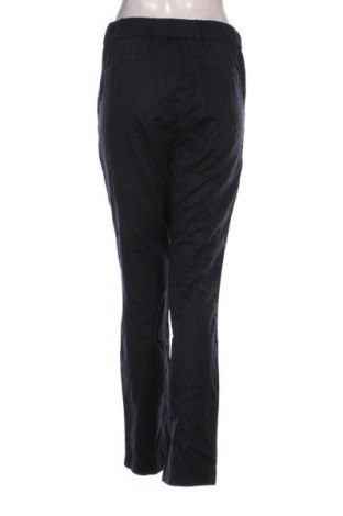 Dámské kalhoty  Edc By Esprit, Velikost S, Barva Modrá, Cena  139,00 Kč