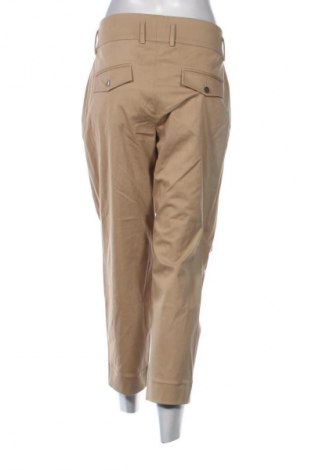 Dámske nohavice Eleventy, Veľkosť M, Farba Béžová, Cena  269,95 €