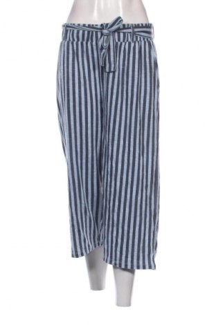 Dámské kalhoty  Elle Nor, Velikost L, Barva Vícebarevné, Cena  119,00 Kč