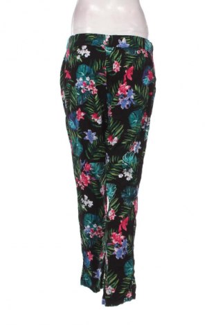 Női nadrág Esmara, Méret M, Szín Sokszínű, Ár 1 359 Ft