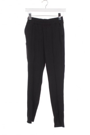 Dámské kalhoty  Esmara, Velikost XS, Barva Černá, Cena  49,00 Kč
